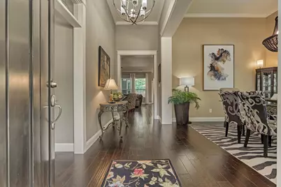 201 Cherry Oak Lane, Montgomery, TX 77316 - Photo 6