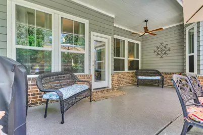 201 Cherry Oak Lane, Montgomery, TX 77316 - Photo 22