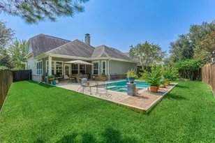201 Cherry Oak Ln, Montgomery, TX 77316 - Photo 26