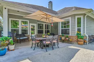 201 Cherry Oak Ln, Montgomery, TX 77316 - Photo 24