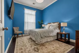 201 Cherry Oak Ln, Montgomery, TX 77316 - Photo 22