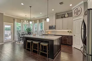 201 Cherry Oak Ln, Montgomery, TX 77316 - Photo 10