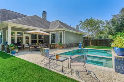 201 Cherry Oak Lane, Montgomery, TX 77316 - Photo 24