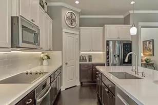 201 Cherry Oak Ln, Montgomery, TX 77316 - Photo 12
