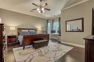 201 Cherry Oak Ln, Montgomery, TX 77316 - Photo 14