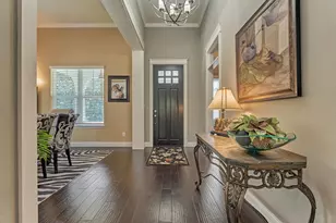 201 Cherry Oak Ln, Montgomery, TX 77316 - Photo 6