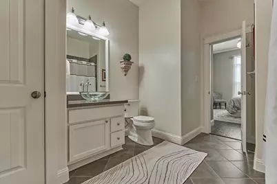 201 Cherry Oak Lane, Montgomery, TX 77316 - Photo 20