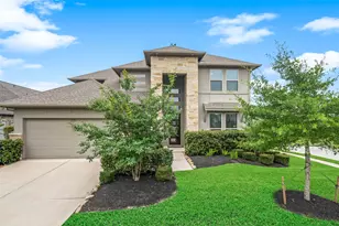 17323 Grand Canyon Rd, Conroe, TX 77302 - Photo 2