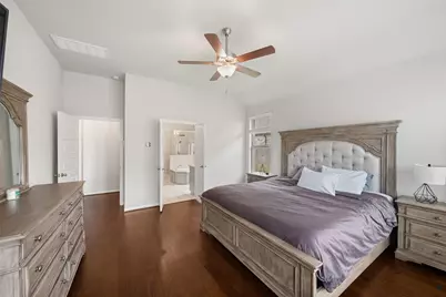 17323 Grand Canyon Road, Conroe, TX 77302 - Photo 18