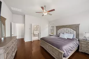 17323 Grand Canyon Rd, Conroe, TX 77302 - Photo 18