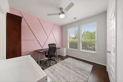 17323 Grand Canyon Road, Conroe, TX 77302 - Photo 22