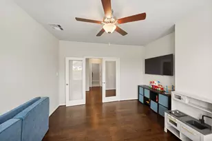 17323 Grand Canyon Rd, Conroe, TX 77302 - Photo 10