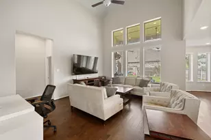 17323 Grand Canyon Rd, Conroe, TX 77302 - Photo 12