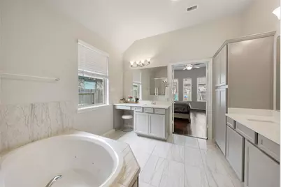 17323 Grand Canyon Road, Conroe, TX 77302 - Photo 20