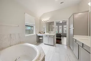 17323 Grand Canyon Rd, Conroe, TX 77302 - Photo 20