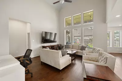 17323 Grand Canyon Road, Conroe, TX 77302 - Photo 4