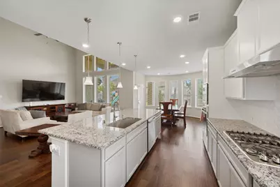 17323 Grand Canyon Road, Conroe, TX 77302 - Photo 14