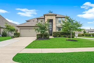 17323 Grand Canyon Rd, Conroe, TX 77302 - Photo 38