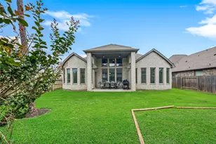 17323 Grand Canyon Rd, Conroe, TX 77302 - Photo 34