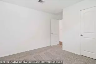 16539 Pinecone Grv St, Magnolia, TX 77355 - Photo 10