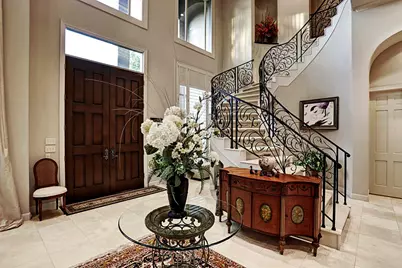 11101 S Country Squire Street, Piney Point Village, TX 77024 - Photo 4