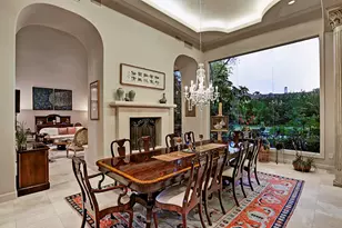 11101 S Country Squire St, Piney Point Village, TX 77024 - Photo 8