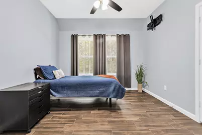 1057 Magnolia Point Drive, Huffman, TX 77336 - Photo 6