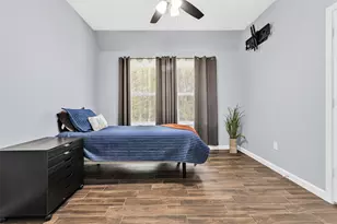 1057 Magnolia Point Dr, Huffman, TX 77336 - Photo 6