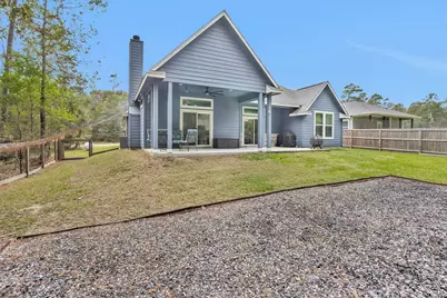 1057 Magnolia Point Drive, Huffman, TX 77336 - Photo 30