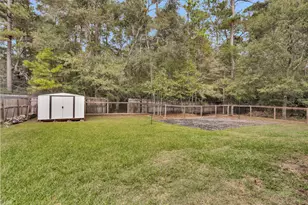 1057 Magnolia Point Dr, Huffman, TX 77336 - Photo 28