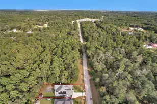 1057 Magnolia Point Dr, Huffman, TX 77336 - Photo 34