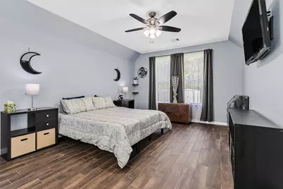 1057 Magnolia Point Drive, Huffman, TX 77336 - Photo 18