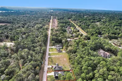 1057 Magnolia Point Drive, Huffman, TX 77336 - Photo 36