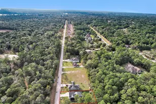 1057 Magnolia Point Dr, Huffman, TX 77336 - Photo 36
