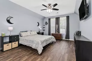 1057 Magnolia Point Dr, Huffman, TX 77336 - Photo 18