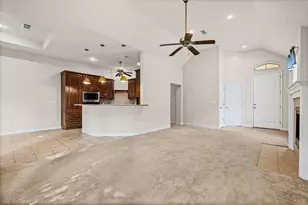 108 Sunshine Ln, Livingston, TX 77351 - Photo 12