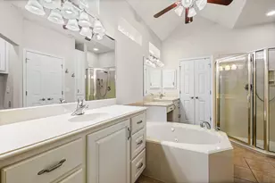 108 Sunshine Ln, Livingston, TX 77351 - Photo 22