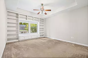 108 Sunshine Ln, Livingston, TX 77351 - Photo 20