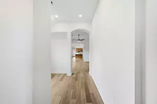 8752 Mancos Vly Ct, Porter, TX 77365 - Photo 20