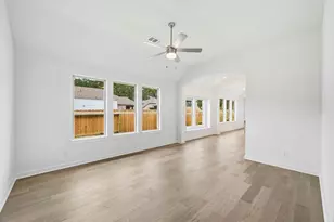 8752 Mancos Vly Ct, Porter, TX 77365 - Photo 10