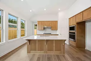 8752 Mancos Vly Ct, Porter, TX 77365 - Photo 2