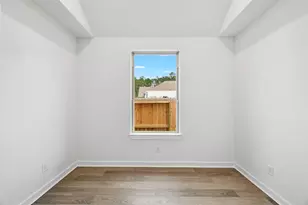 8752 Mancos Vly Ct, Porter, TX 77365 - Photo 24