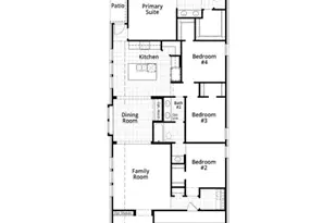 8752 Mancos Vly Ct, Porter, TX 77365 - Photo 8