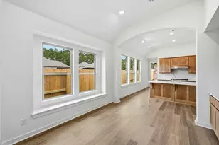 8752 Mancos Vly Ct, Porter, TX 77365 - Photo 22