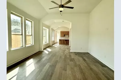 8752 Mancos Valley Court, Porter, TX 77365 - Photo 4