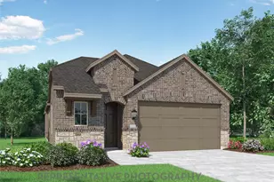 8752 Mancos Vly Ct, Porter, TX 77365 - Photo 1