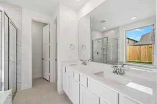 8752 Mancos Vly Ct, Porter, TX 77365 - Photo 18