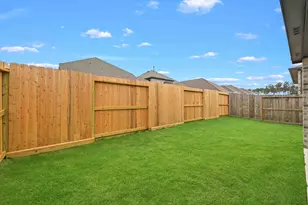 8752 Mancos Vly Ct, Porter, TX 77365 - Photo 28