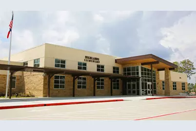 8752 Mancos Valley Court, Porter, TX 77365 - Photo 18