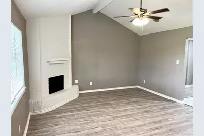 1604 Broken Arrow Street, Baytown, TX 77521 - Photo 12